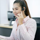 Customer Service