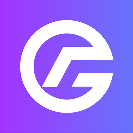 Account
